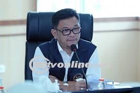 Rapat Pleno Komisi VIII DPR, Pembahasan RUU Kesejahteraan Ibu dan Anak