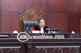 Putusan MK Soal Pencemaran Nama Baik: Reaksi Tegas Polri!