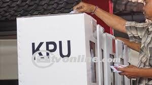 Kepala Desa Sindang Jaya ‘Cacat Administrasi’, 21 Ketua RT dan 6 Ketua RW Dibebaskan dari Pemecatan