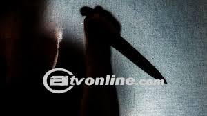 Suami Ditusuk Oknum Polisi di Sumsel, Istri Debt Collector Lapor ke Polda