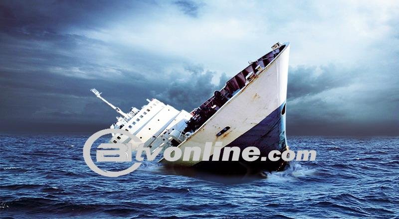 Koordinasi Antara BP2MI dan KBRI Seoul Cari WNI Korban Kapal Terbalik di Korsel