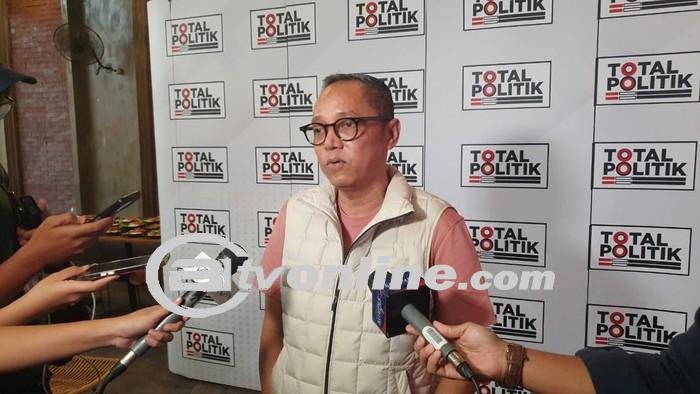 KPK Menegaskan Pengusutan Kasus Ganjar Pranowo, Begini Tanggapan Deddy