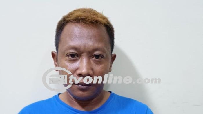 Dokter Gadungan Ditangkap, Modus Operandi Menggunakan Internet