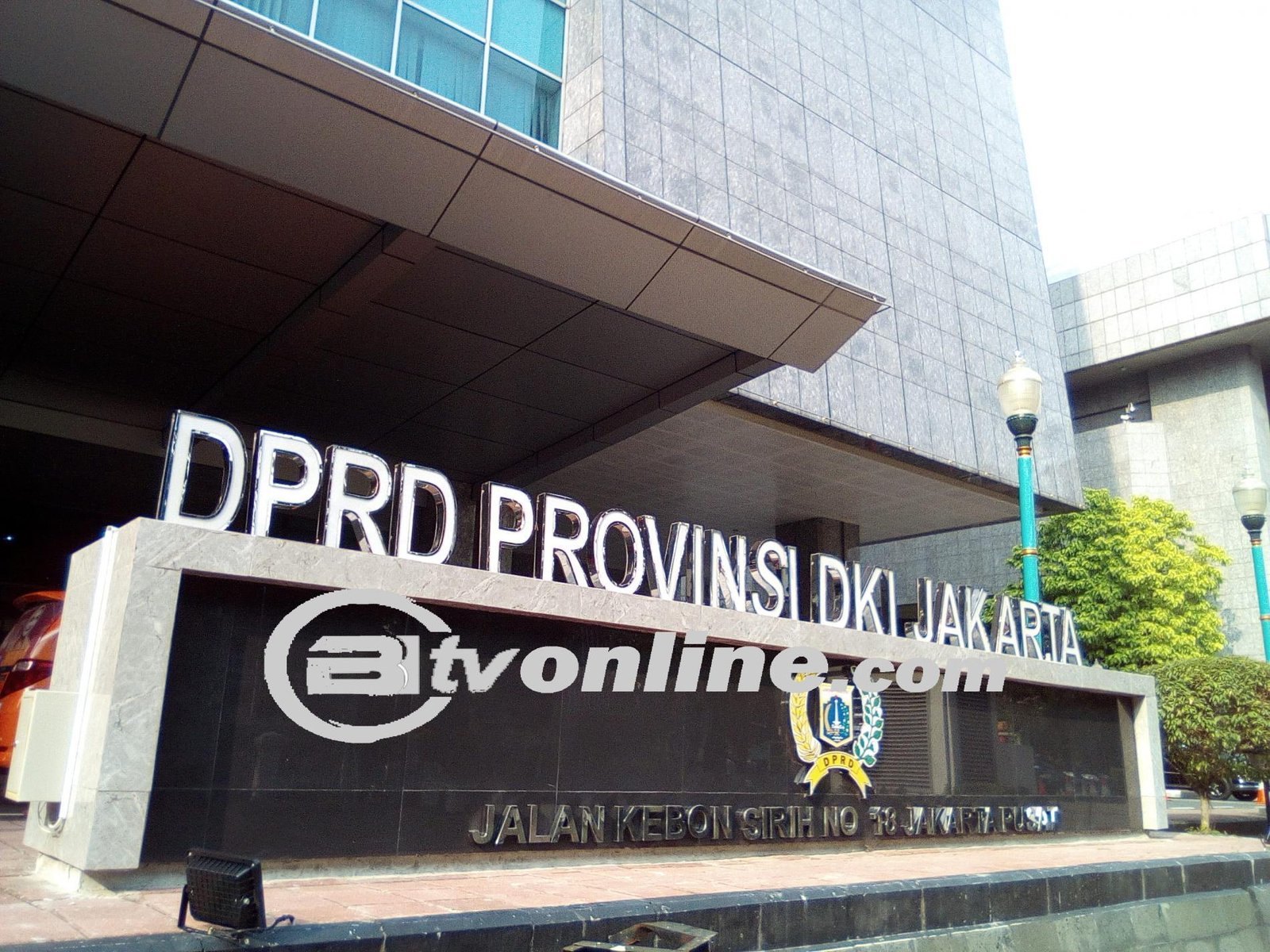 PKS Siapkan Tiga Nama Calon Gubernur DKI Jakarta 2024, Koalisi Nasional Berpotensi Kuat di Pilgub