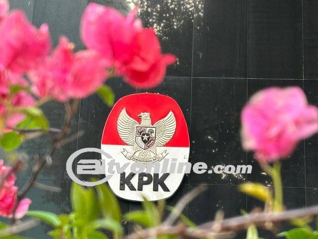 KPK Periksa Aset Istri dari Jaksa Yang Diduga Terima Rp 3 M, Rumah Hingga Bisnis