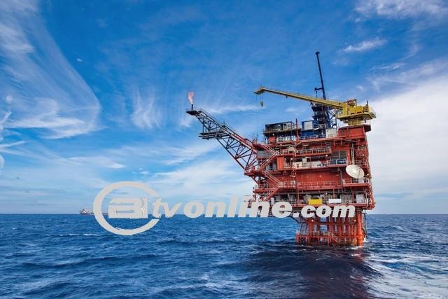 RI Ternyata Punya Potensi Cadangan Minyak Jumbo 5 Miliar Barel di Buton