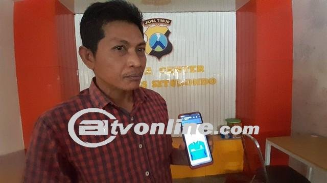 Politikus PAN Dilaporkan ke Polisi Terkait Penggelapan Mobil Sewaan