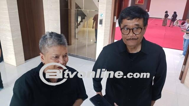 PDIP Absen di Penetapan Prabowo-Gibran, Mengungkap Alasan di Balik Kursi Kosong