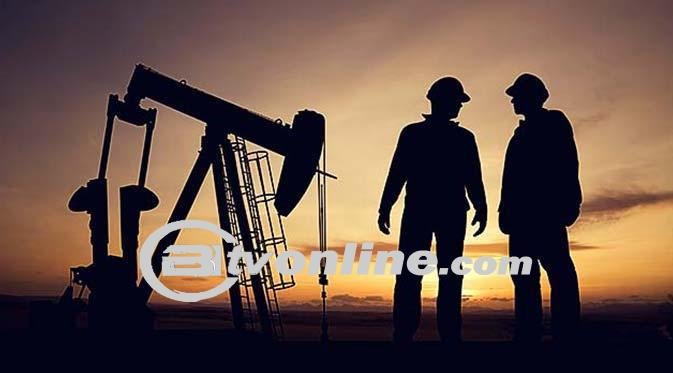 SKK Migas Genjot Produksi Migas Nasional, Targetkan 15 Proyek Hulu Migas Rampung di Tahun 2024