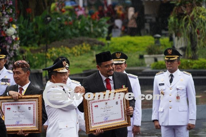 Menggali Makna di Balik Satyalencana, Penghargaan Bagi Para Pelopor dan Pemimpin Indonesia