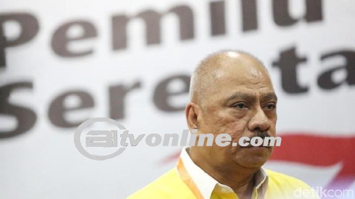 Antara Merapat dan Berada di Luar, Dinamika Koalisi Politik Pasca-Pilpres 2024