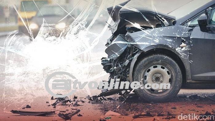 Konflik di Tol Binjai, Berdamai Setelah Kontroversi, Pelajaran Penting Bagi Keselamatan di Jalan Raya