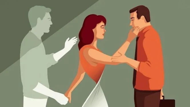 Skandal Pastor! Kisah Kontroversi di Paroki Kisol, Manggarai Timur