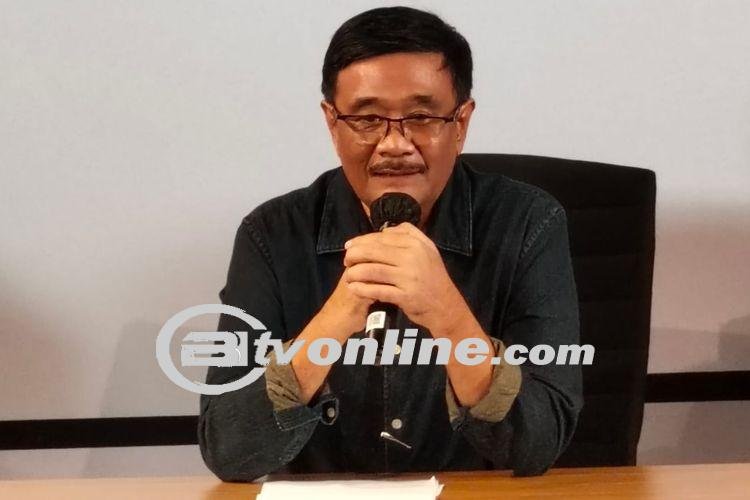 PDI Perjuangan Serang KPU: Gugatan ke PTUN dan Tuntutan Pembatalan Hasil Pilpres