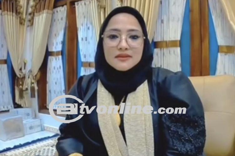 TKW Madura Viral bawa Emas 3 Kilogram dari Luar Negeri, Bayar Pajak Rp 360 Juta