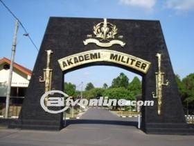 Mayjend Gadungan Ditangkap Saat Urus Calon Taruna Akmil, Identitas Palsu dan Manipulasi KTP