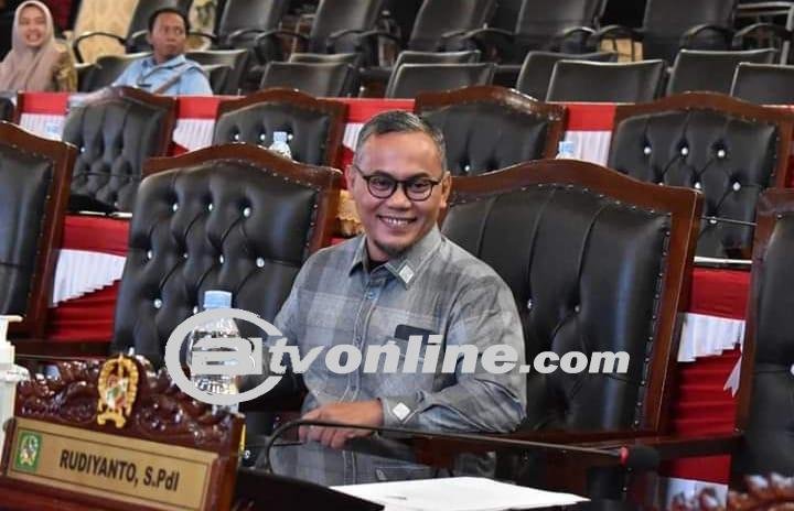 Pilkada Kota Medan 2024,Harapan Pendidikan Politik Yang Positif Bagi Masyarakat