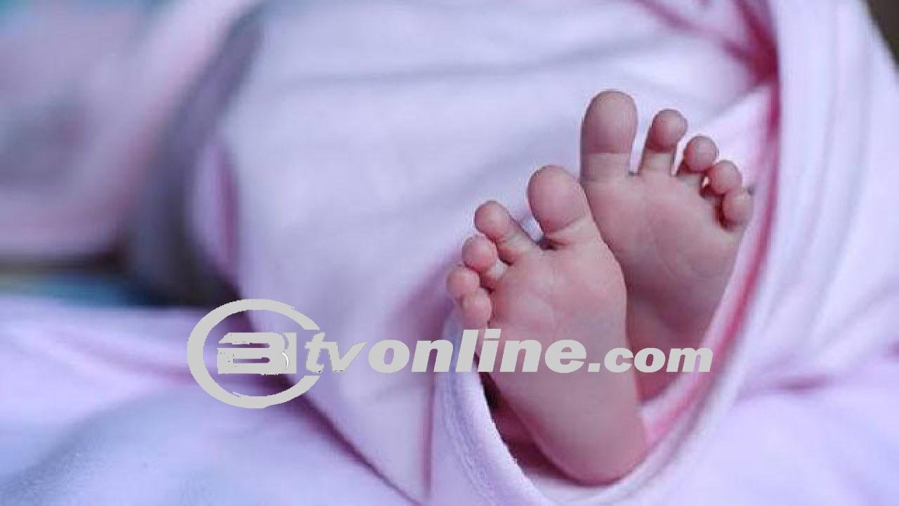 Hubungan Tak Direstui,Ibu Muda Ini Melahirkan Sendiri di Kamar Mandi dan Tega Buang Bayinya