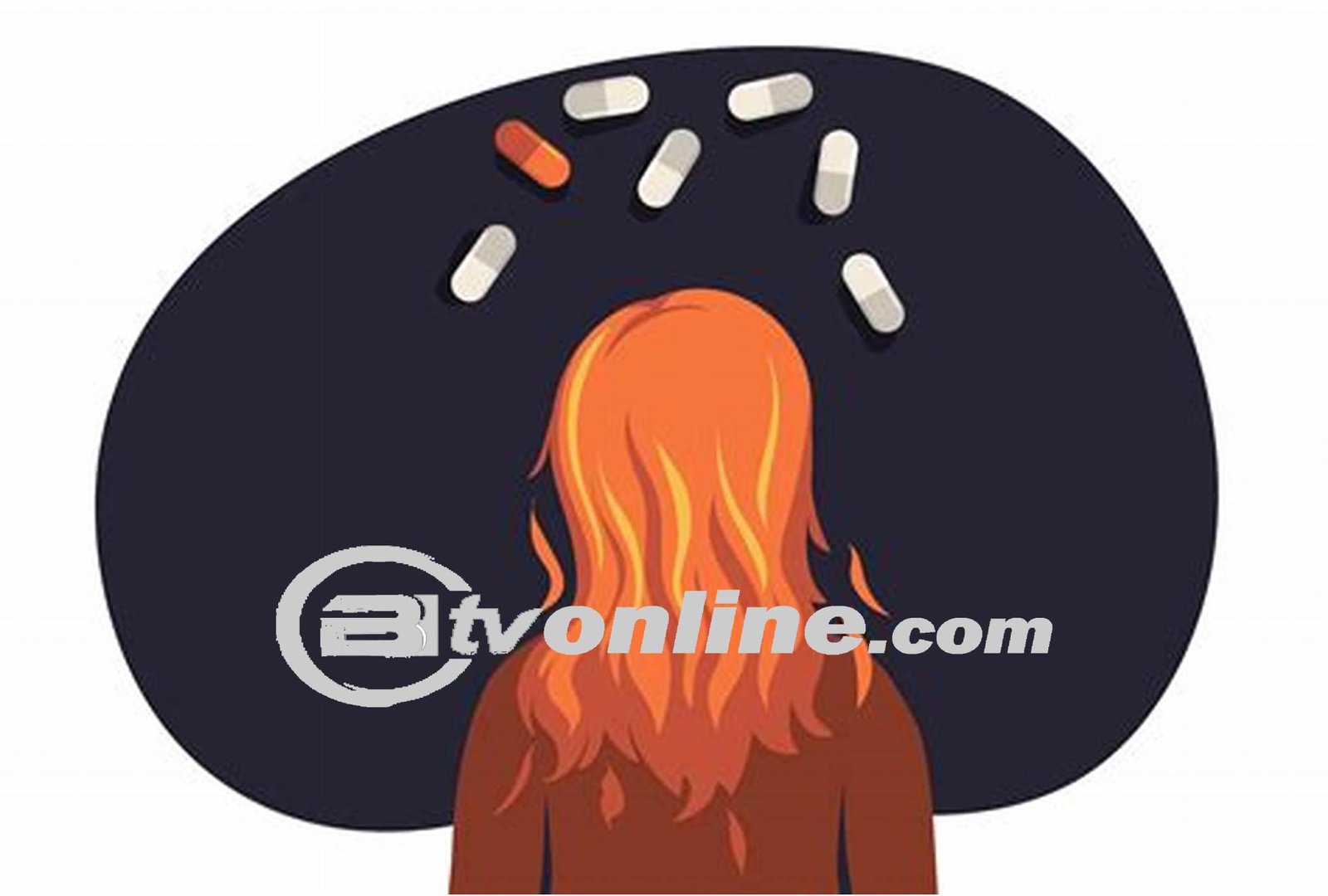 Perempuan Asal Aceh Dituntut Hukuman Mati Dalam Kasus Narkoba Besar!