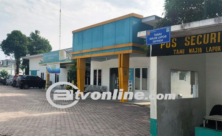 Petugas PLN Unit Limapuluh Kirim APH Untuk Teror Pelanggan Yang Telat Bayar, Putuskan Jaringan Listrik
