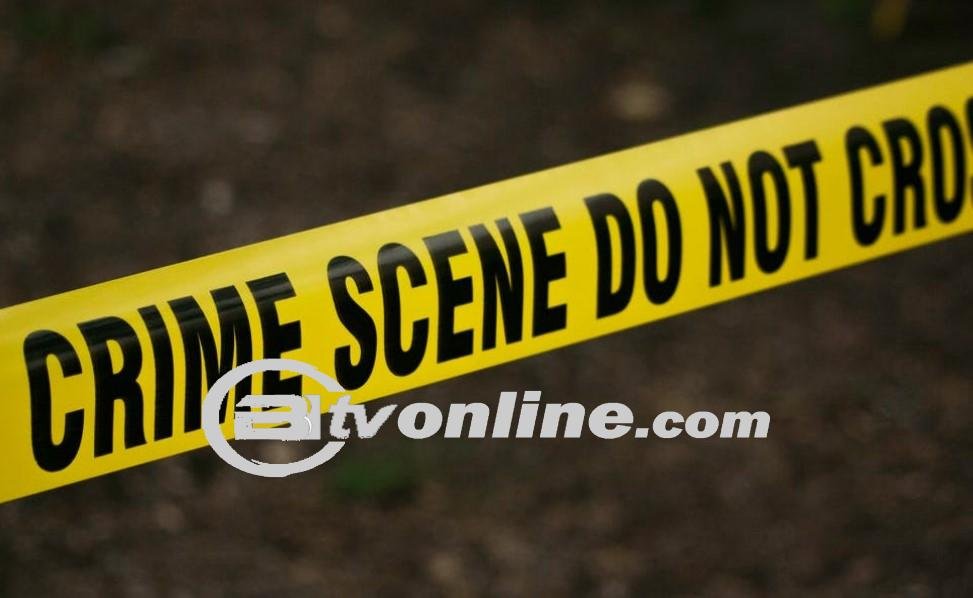 Pembunuhan Brutal Terhadap Perempuan di Jalan Karya Medan, Tubuh Ditemukan Lebam-lebam