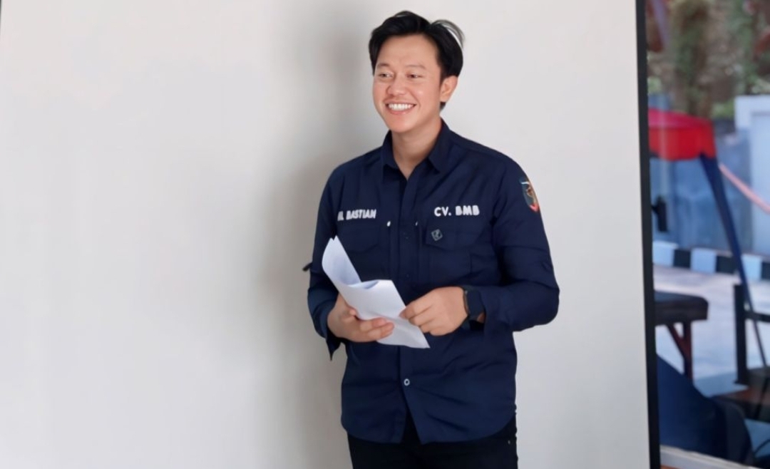 Perlu Atensi APH Dalam Penertiban Jukir Liar Alis Ilegal