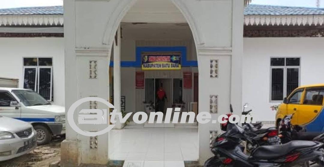 Lapor Pak Bupati!!Perlu Atensi Khusus Terkait Pelayanan Kesehatan Di Kabupaten Batu Bara, PLD,”Copot Kapus Tanjung Tiram Dan Kadis Kesehatan Kabupaten Batu Bara!!”