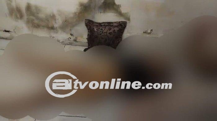 Wanita Hamil Ditemukan Tewas Bersimbah Darah di Ruko Kelapa Gading, Ponsel Hilang