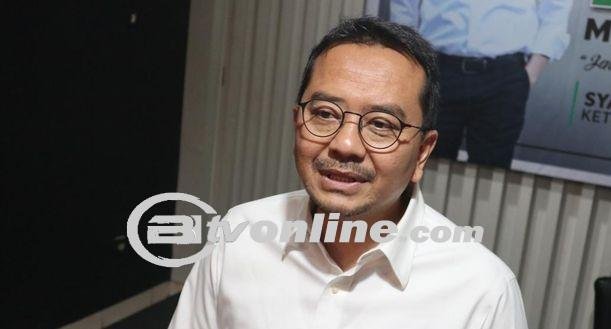 Kasus Mahasiswa Korban TPPO Jerman, Komisi X Desak Kemendikbud untuk Bertindak Proaktif