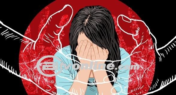 Kasus Dugaan Pelecehan, Oknum Dosen Unpatti Dilaporkan ke Polisi