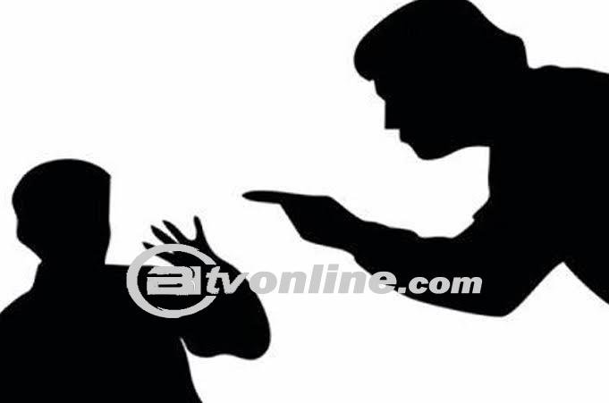 Kepsek Diduga Aniaya Siswi SMK hingga Tewas di Nisel Diperiksa Hari Ini