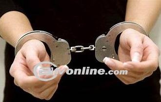 Kehabisan Uang, Penjual Es Kelapa Muda Nekat Gelapkan Motor Temannya Seharga Rp2 Juta