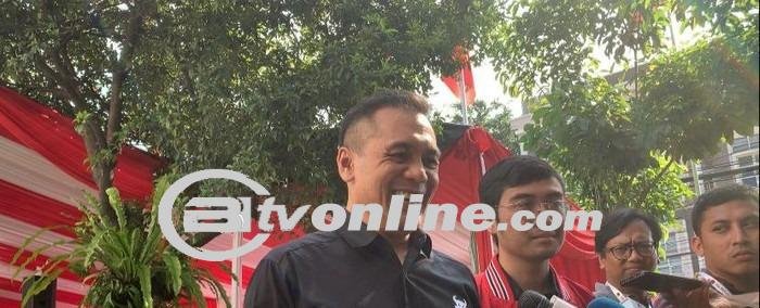 TPN Ganjar-Mahfud Md Apresiasi Pendalaman Amicus Curiae oleh MK