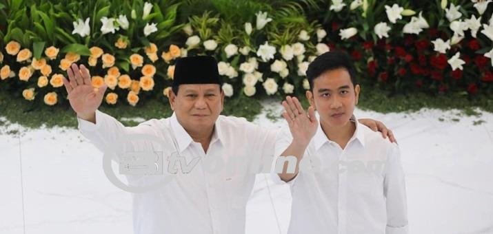 Visi Ekonomi Prabowo-Gibran, Mewujudkan Harapan atau Tantangan Nyata?