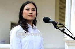 Partai Perindo Hormati Putusan MK dan Ucapkan Selamat Kepada Prabowo Subianto dan Gibran Rakabuming Raka