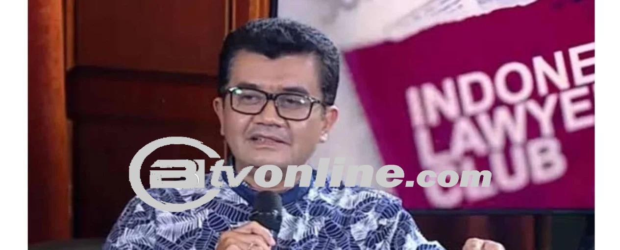 Reza Indragiri Kritik Polisi Terlalu Cepat Simpulkan Tewasnya Brigadir Ridhal Karena Akhiri Hidup