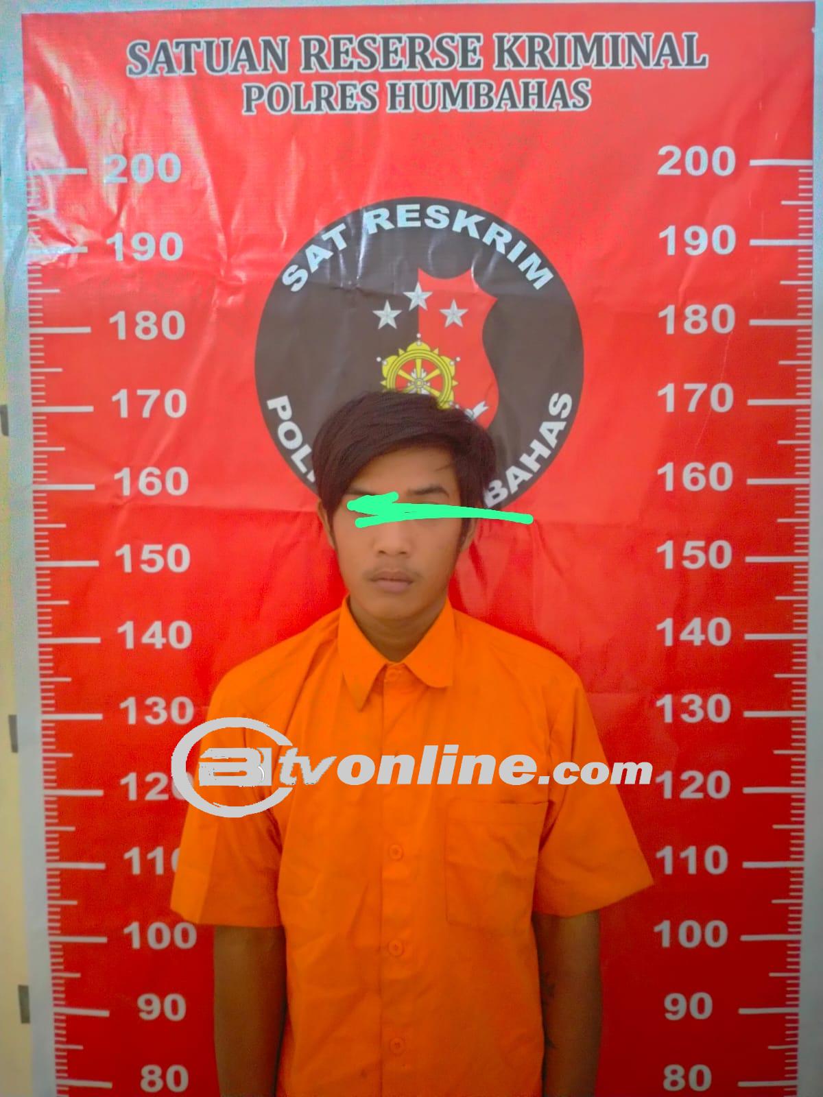 Pelaku Pencabulan Anak di Bawah Umur Dijerat Pasal Berlapis!
