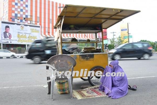 Perlu Strategi Agar Bisnis Bisa Bertahan di Era Digital