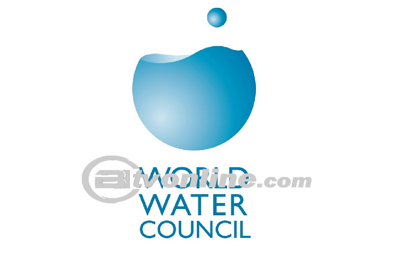 Membahas Kepentingan World Water Forum ke-10: Tantangan dan Harapan