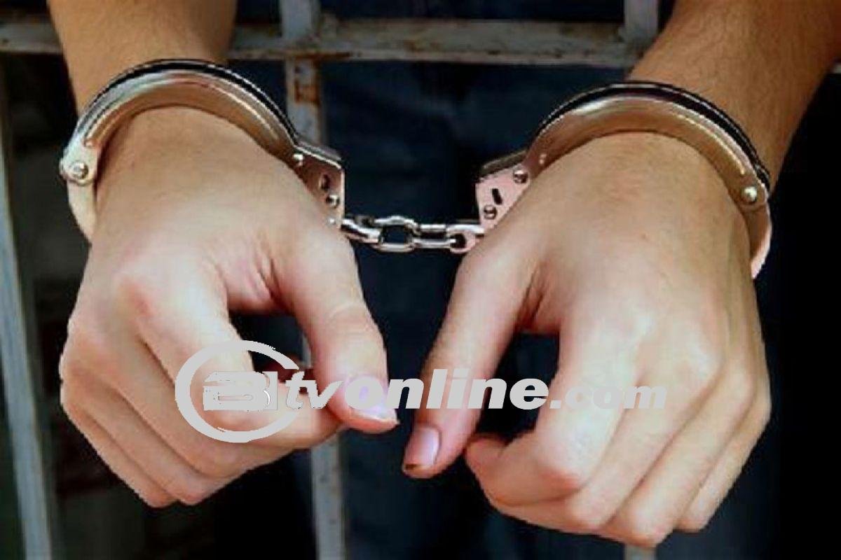 Mahasiswa-Ormas Peras Pengusaha Hiburan di Bekasi, Modus Ancam Demo