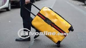 Rahasia Kecil Untuk Transformasi Besar, Ini Dia 10 Kiat Hidup Sehari-hari yang Bisa Mengubah Hidupmu