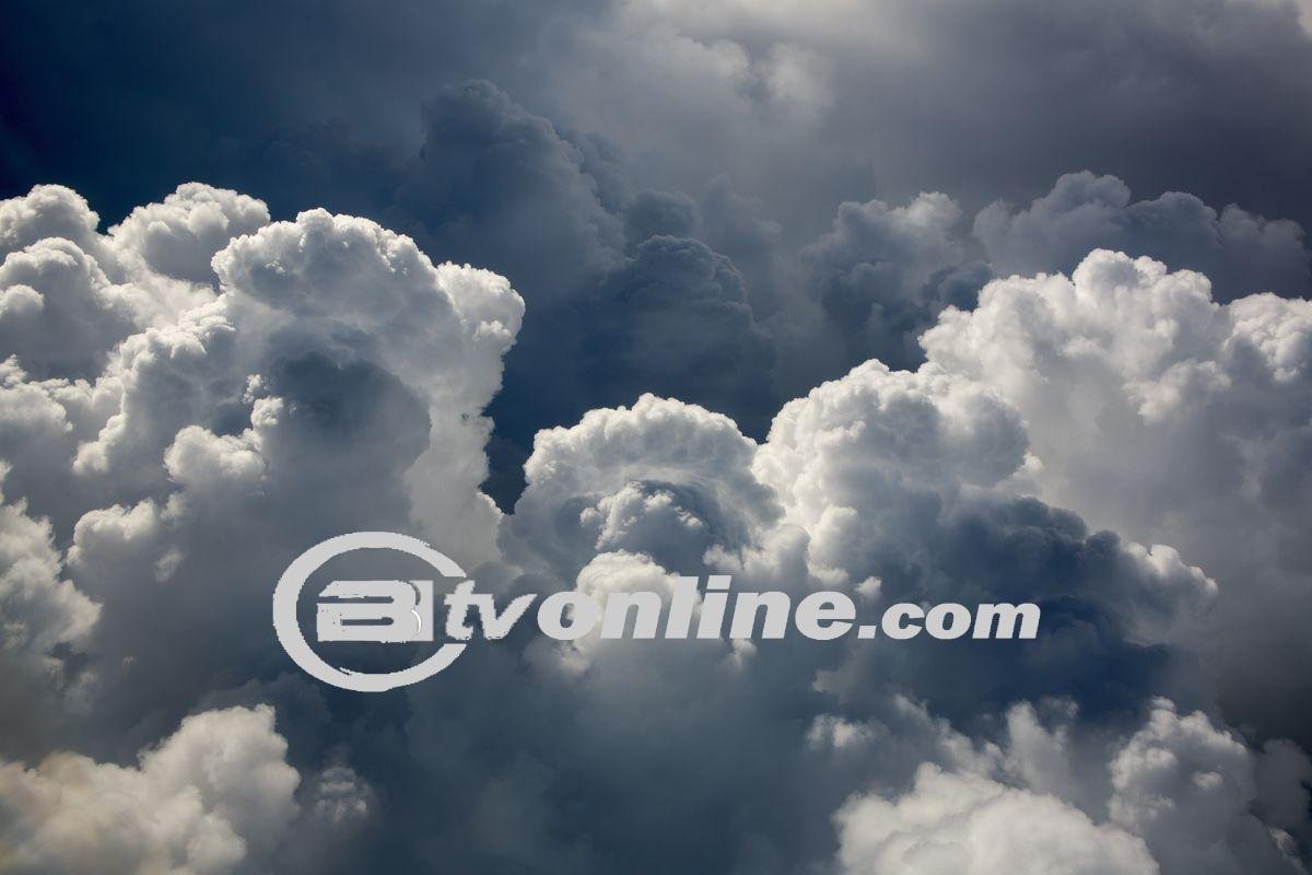 Prakiraan Cuaca Hari Ini 29 April 2024, Medan Berawan Siang dan Sore Hari