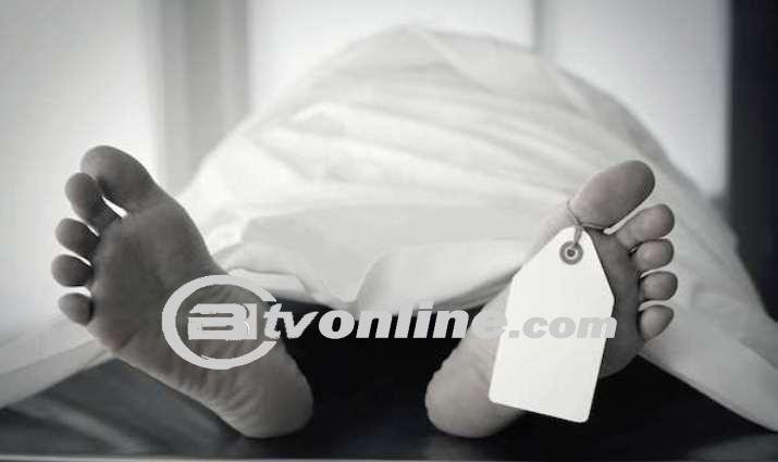 Tagedi di Perairan Bawean, Perahu PMII Terbalik dan 1 Orang Tewas