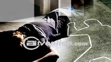  Seorang Pemuda Ditemukan Tewas di Wisata Kali Bak Kampung Harapan, Diduga Dianiaya Mertua