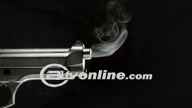 Kematian Anggota Kapolresta Manado, Tragedi di Balik Layar dan Pentingnya Perhatian Terhadap Kesehatan Mental