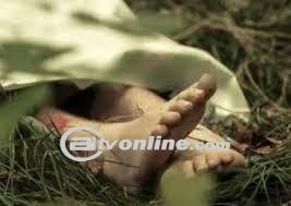 Terkuak Identitas Mayat Wanita ‘Open BO’ di Pulau Pari Pakai Liontin Kupu-kupu