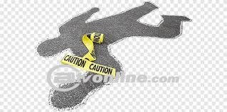 Penemuan Kerangka Manusia di Sekitar Gunung Galunggung, Mysteri dan Penyelidikan Yang Dilakukan Polisi