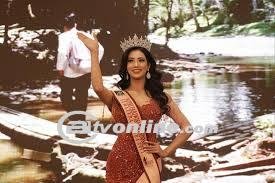 Pendaftaran Putri Pariwisata Sumut Dibuka, Ini Kriterianya