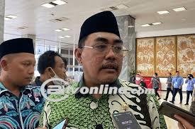 PKB Ungkap Hubungan Antara Prabowo dan Muhaimin Iskandar Tetap Akrab Pasca-Pilpres 2024