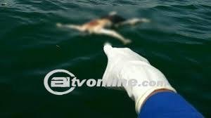 Penemuan Mayat Wanita Tanpa Identitas di Dermaga Pulau Pari, Kondisi Muka Hancur